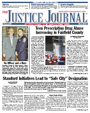 Download this Issue
